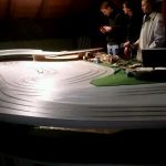 1446317678608 Kopiert Kopie